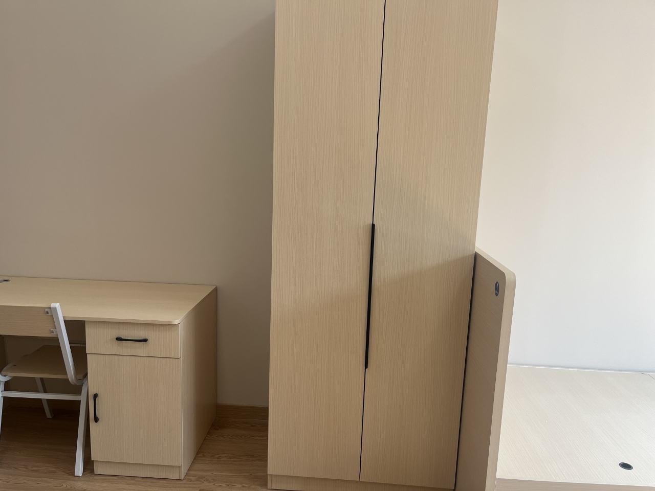 Xi'an_Jiaotong_ University_iharbour_campus_accommodation (6)